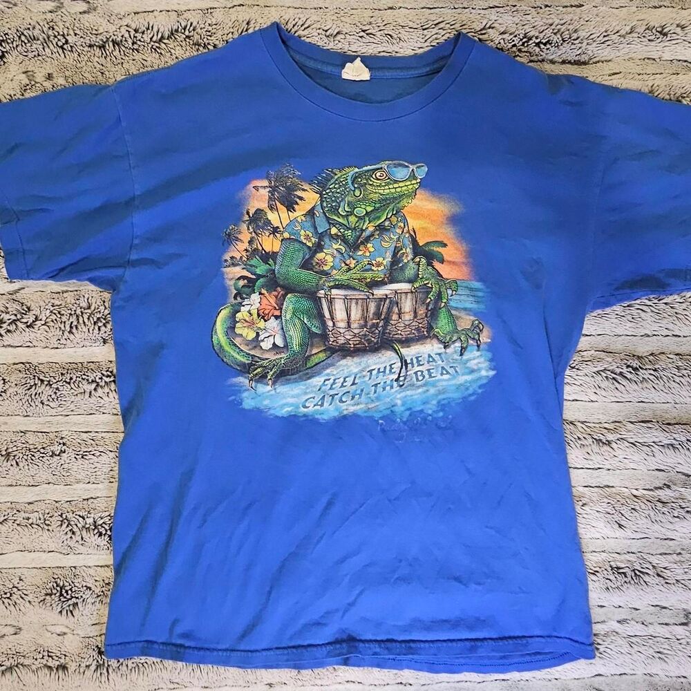 Gildan Men's multi T-shirt